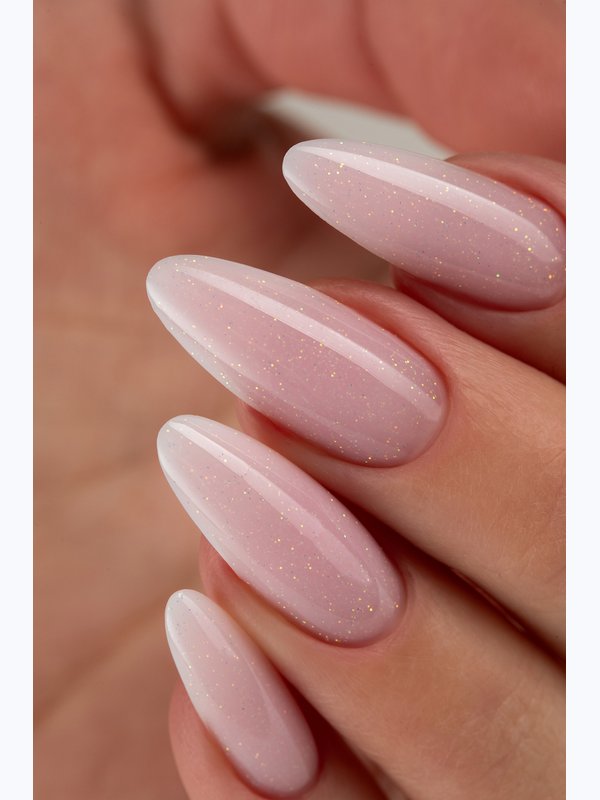 Monami, Liquid PolyGel 14,15 г