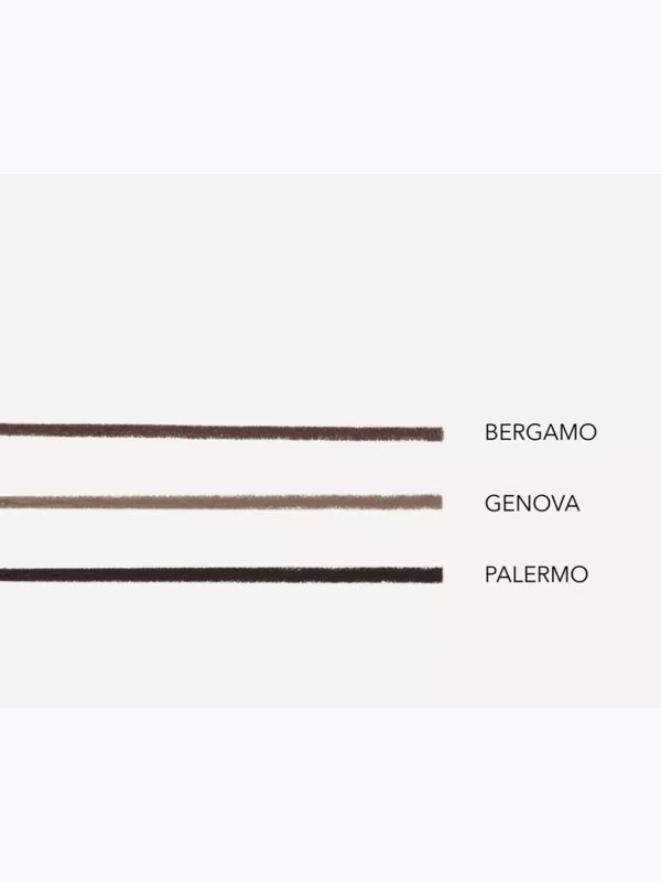 EYE PENCIL.GENOVA