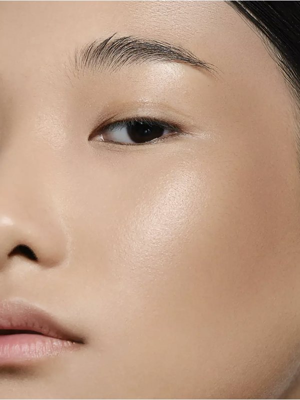 PERFECT LIQUID CONTOUR. 02