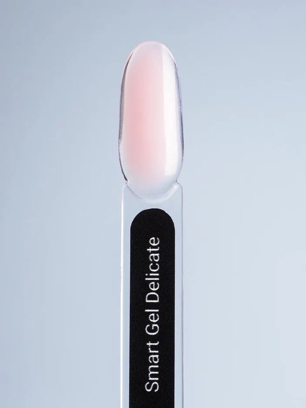 Monami, Гель Delicate, 30 г