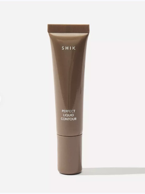 PERFECT LIQUID CONTOUR. 02