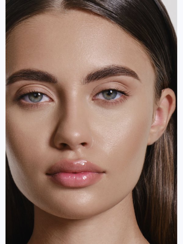 PERFECT CONCEALER. 2