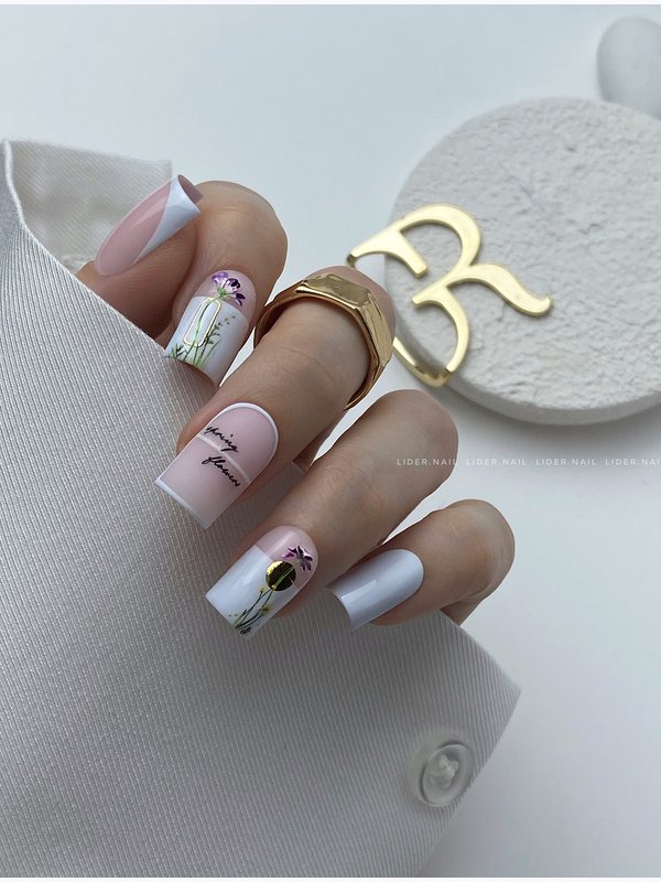 Monami, Liquid PolyGel 18,15 г