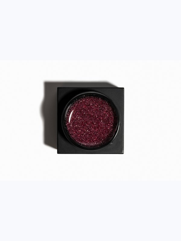 Monami, Stellar Gel №6, 15г