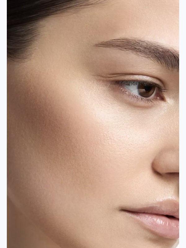 PERFECT LIQUID CONTOUR. 03