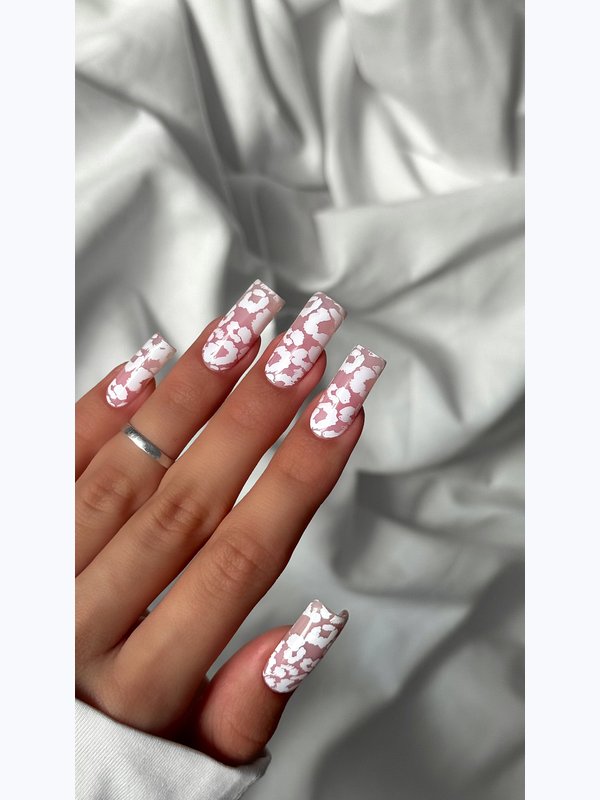 Monami, Гель Delicate, 15 г