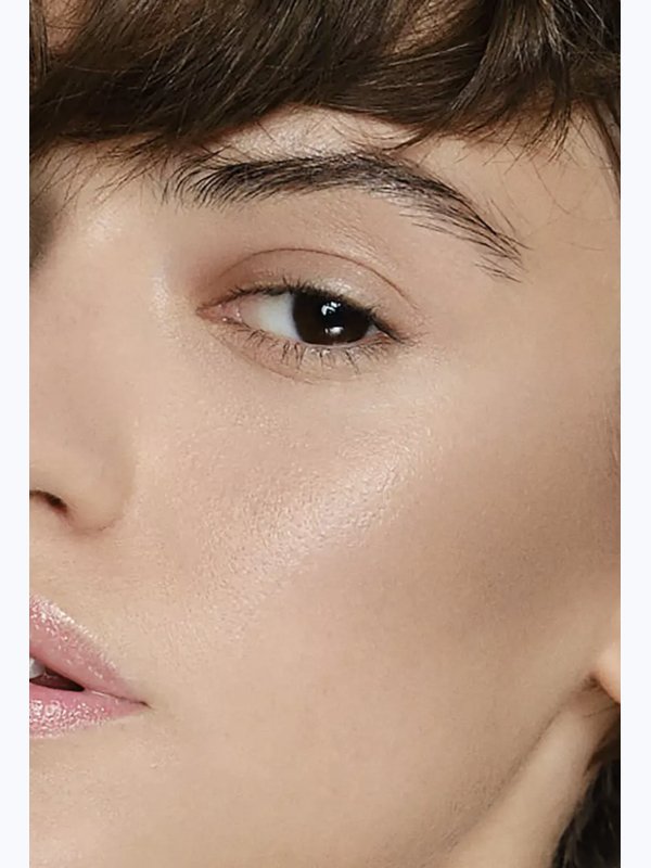 PERFECT LIQUID CONTOUR. 01