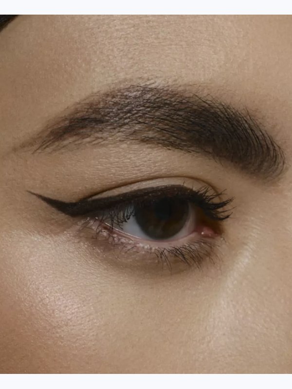 EYE PENCIL. PALERMO