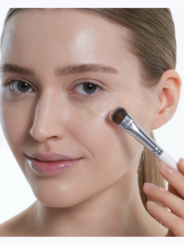 PERFECT CONCEALER. 01