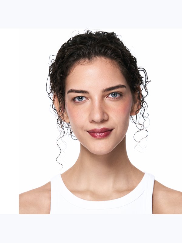 Lip Gloss Flirt Alert