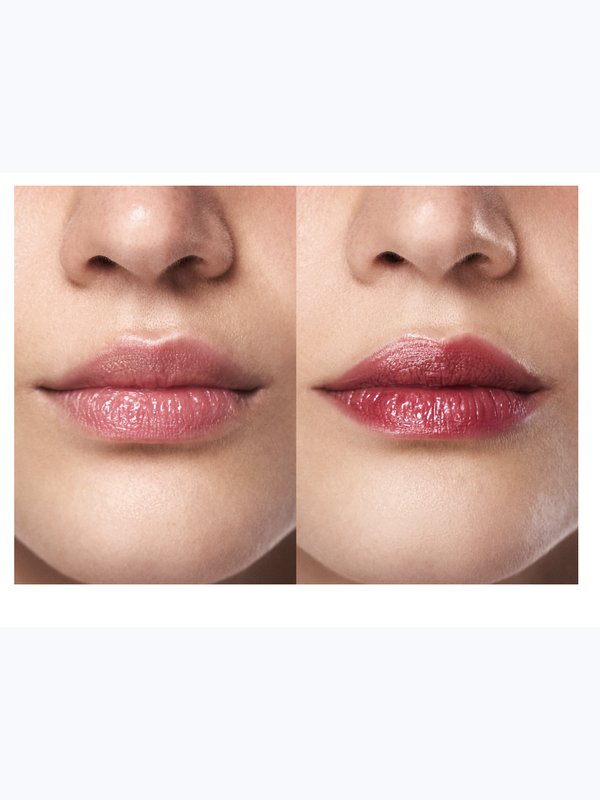 Lip Gloss Flirt Alert