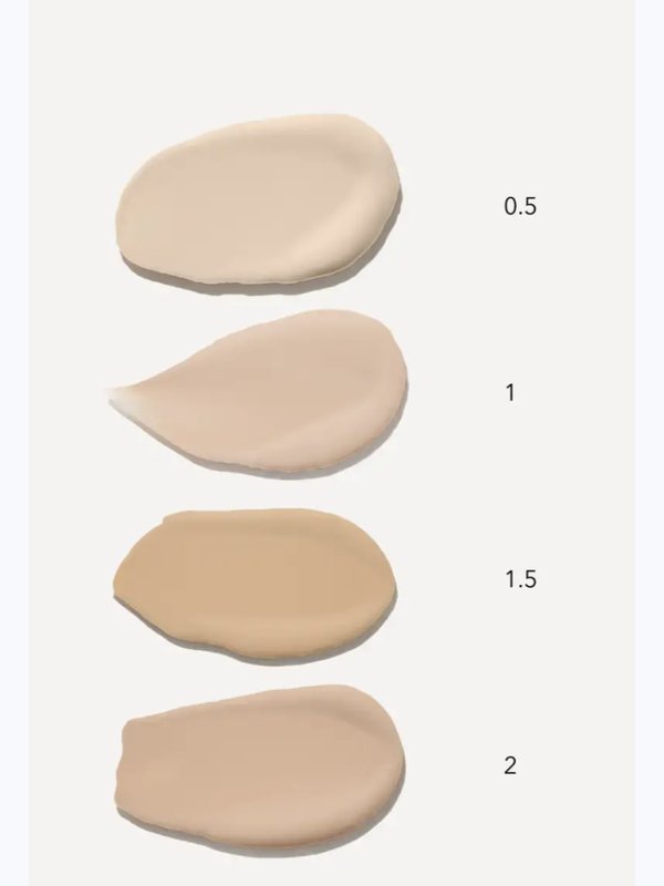 PERFECT CONCEALER. 01