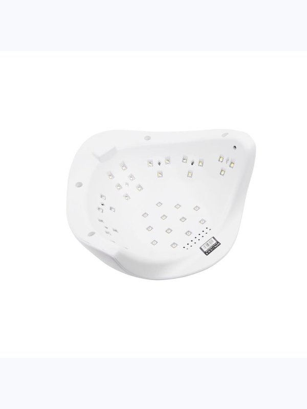 SUNUV, LED Лампа SUN 5 Plus Original, 48W с кварцевыми диодами