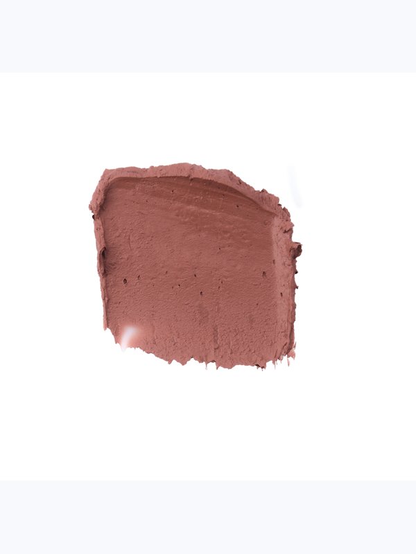 Lip + Cheek Stick Never Shy