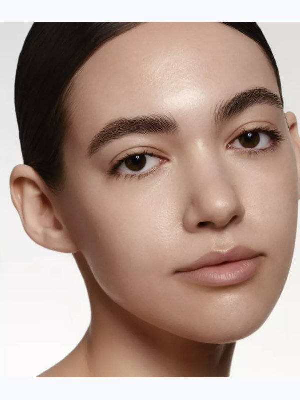 MICELLAR WATER MAKEUP REMOVER