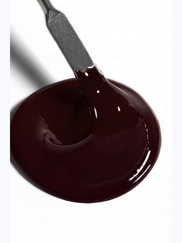 Гель Monami Russian Gel Балалайка 15г