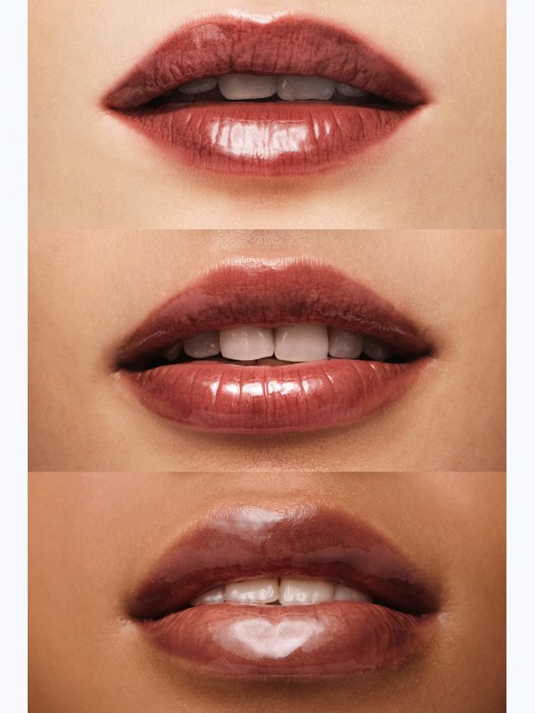 Lip Gloss Cola Crush