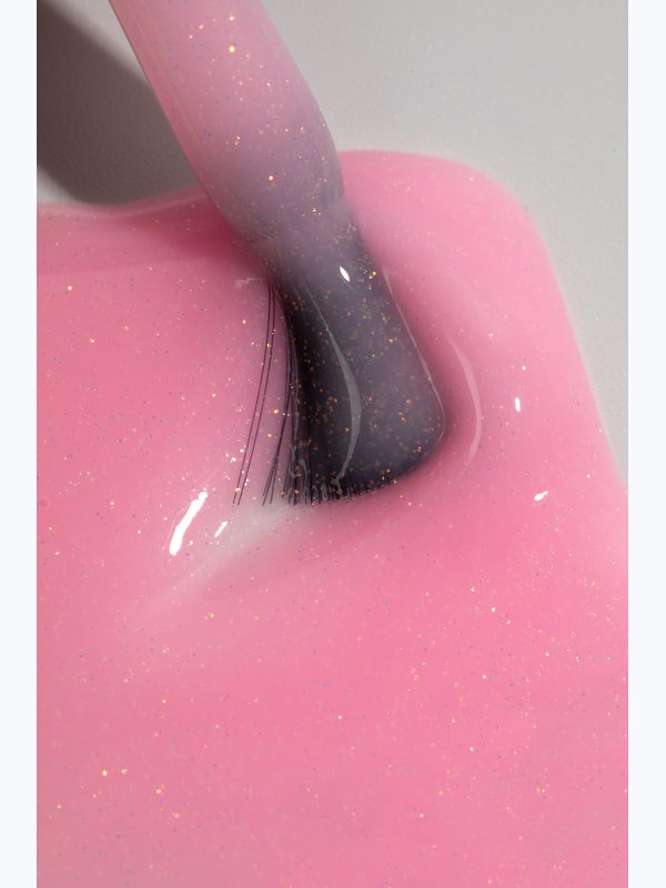 Monami, Liquid PolyGel 15,15 г