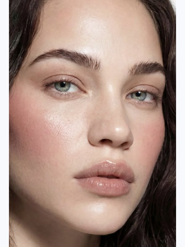 SHEERTONE BLUSH DUO