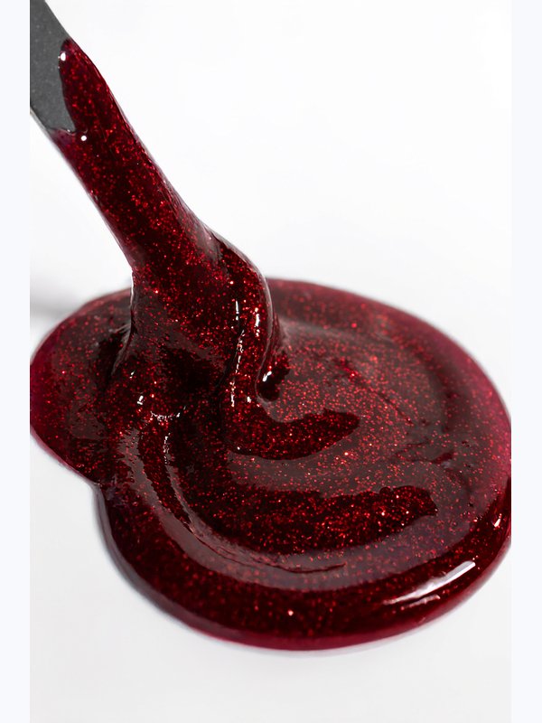 Гель Monami Russian Gel У лукоморья 15г
