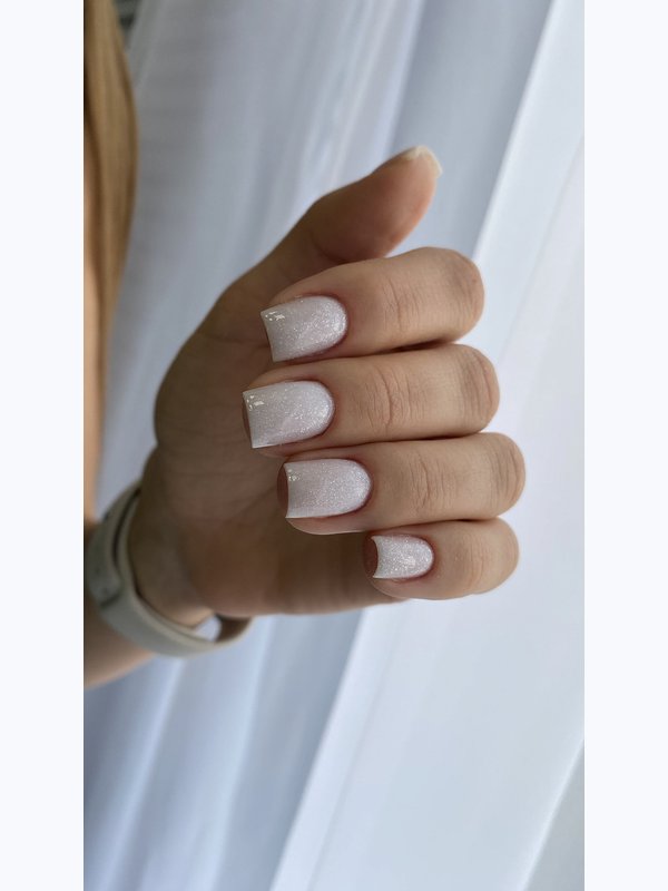 ХИТ Monami, Liquid PolyGel 06,25 г