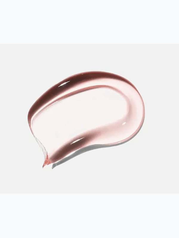 KAMALI PLUMP LIP BALM