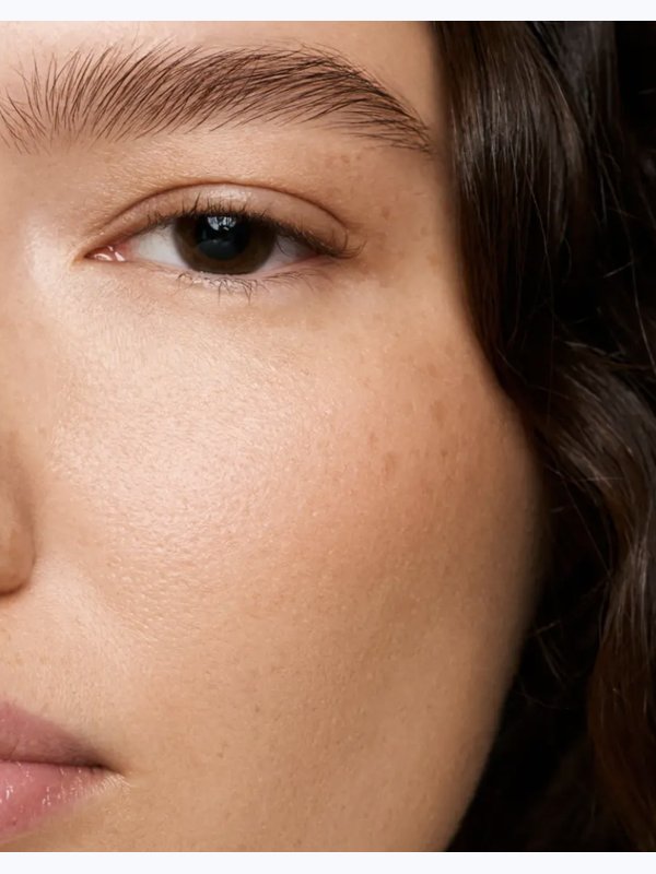 EYEBROW & LASHES FIX CARE GEL