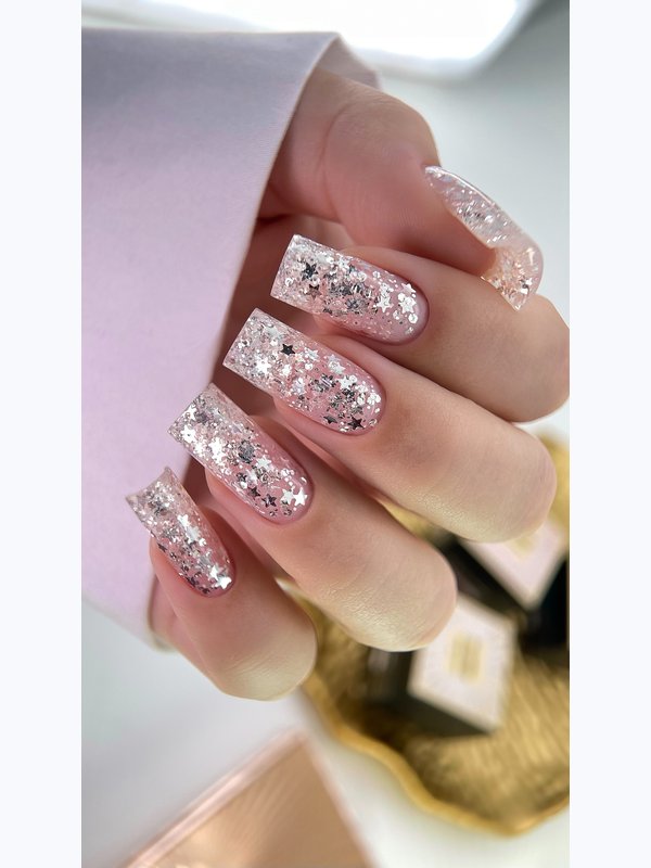 Гель Monami HOLLYWOOD №3,15г
