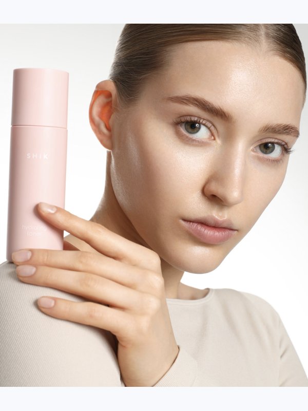 HYDRATING TONER