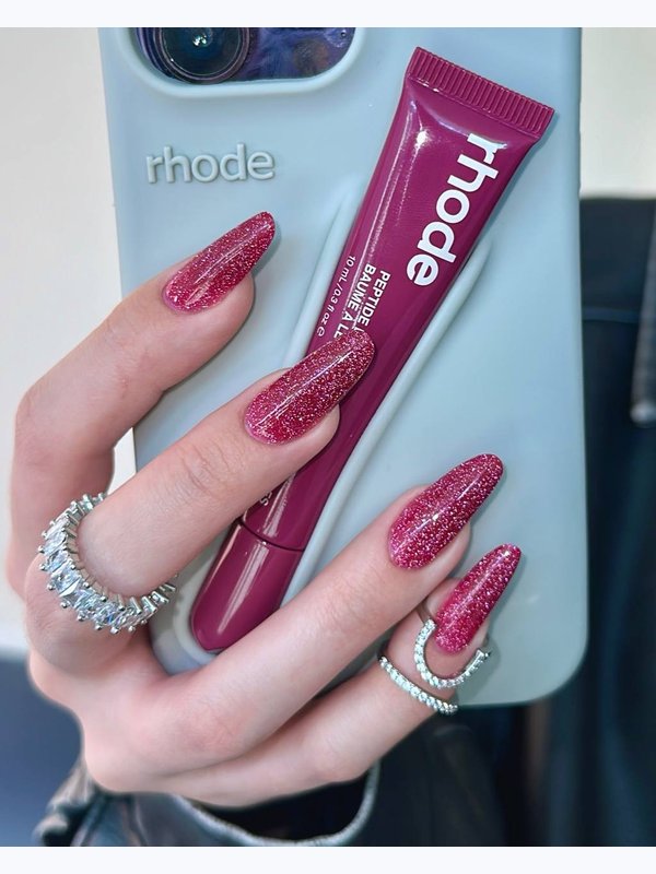 Monami, Stellar Gel №5, 15г
