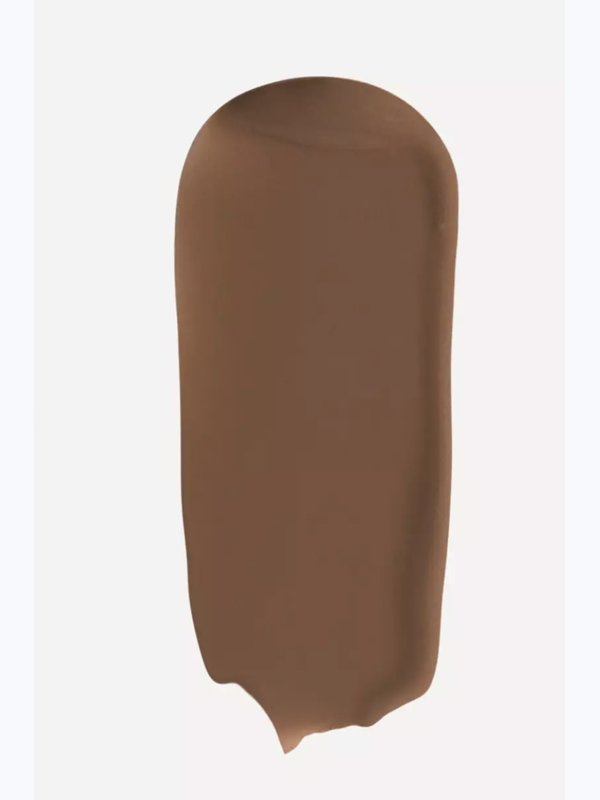 PERFECT LIQUID CONTOUR. 02