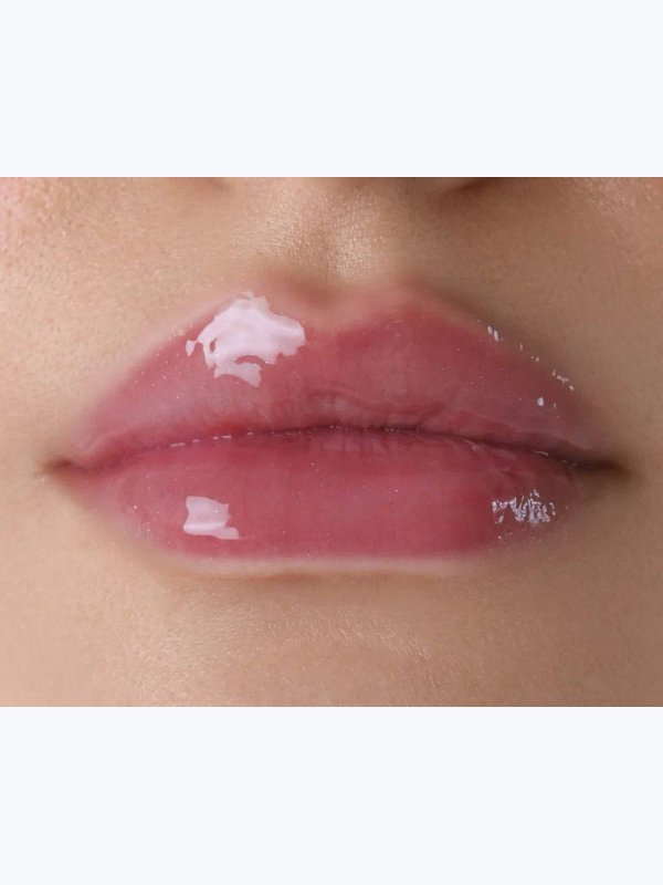 KAMALI PLUMP LIP BALM