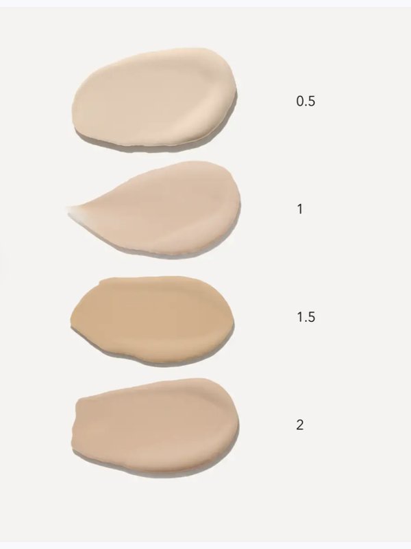 PERFECT CONCEALER. 1.5