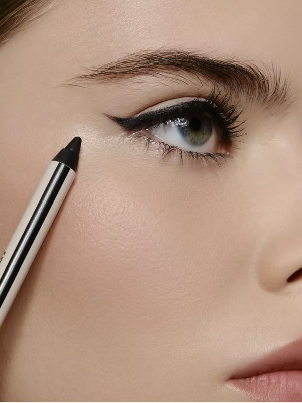 KAJAL LINER.01 PASSION