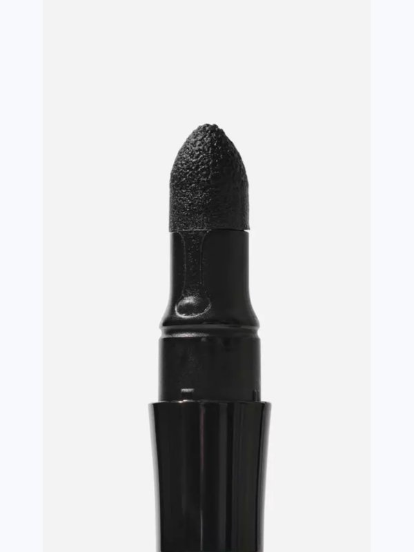 KAJAL LINER.01 PASSION