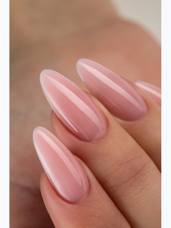 Monami, Liquid PolyGel 20,15 г