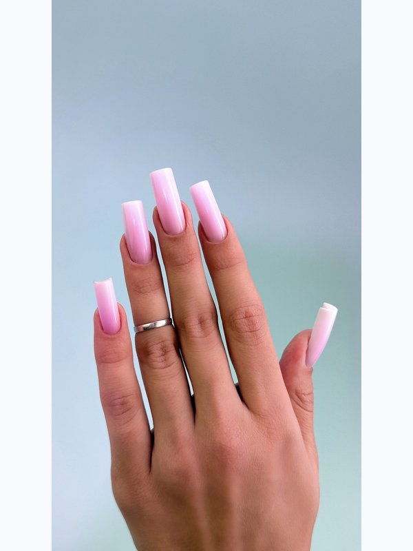 Топ Swanky Pro Ice Cream Bubble Gum