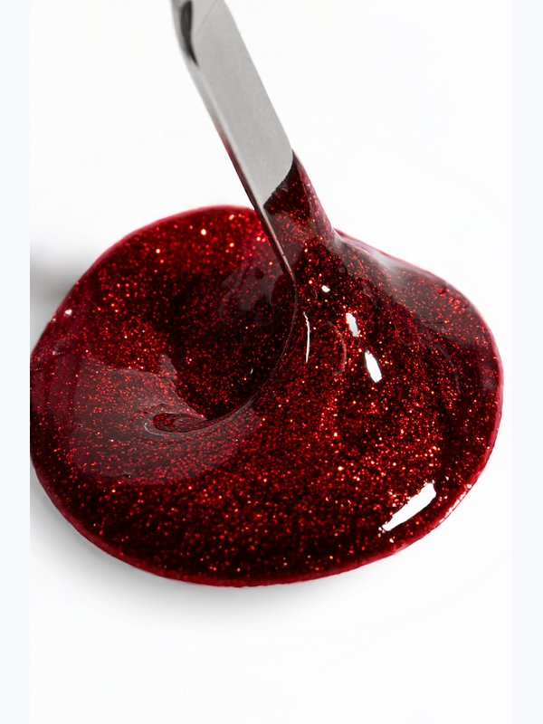 Гель Monami Russian Gel Коза-дереза 15г