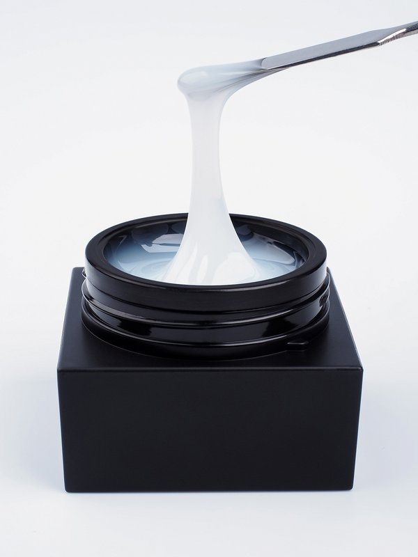 Monami, Гель Smart Sugar, 15 г