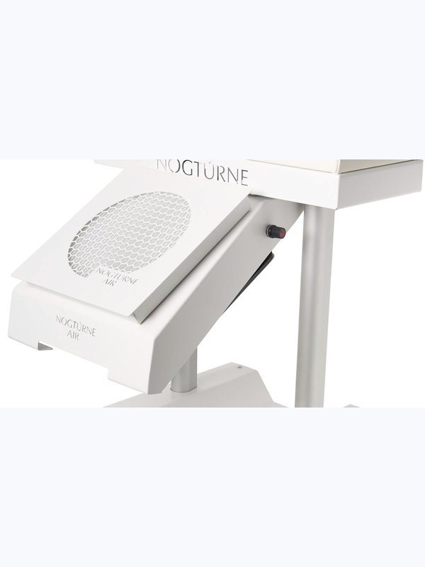 Педикюрная вытяжка NOGTURNE AIR PODO Mini