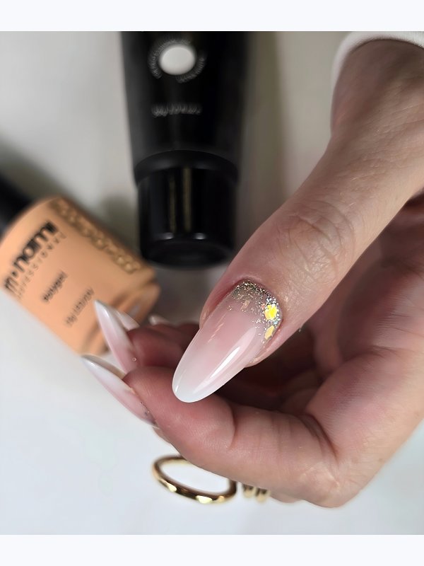 ХИТ Monami, Liquid PolyGel 19,25 г