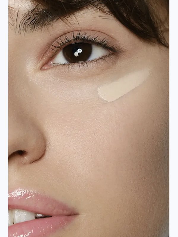 PERFECT CONCEALER. 1.5