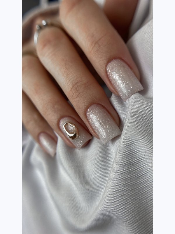 ХИТ Monami, Liquid PolyGel 06,25 г