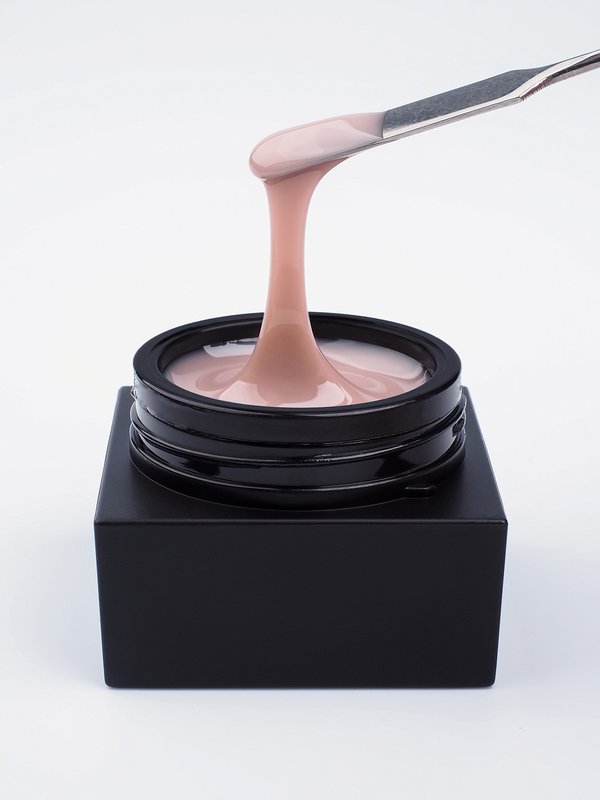Monami, Гель Smart Skin, 30 г