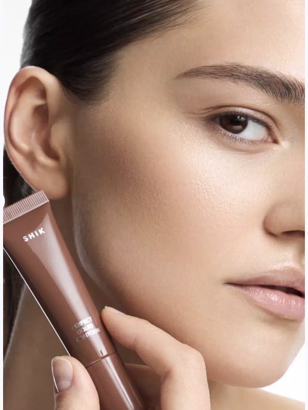 PERFECT LIQUID CONTOUR. 03