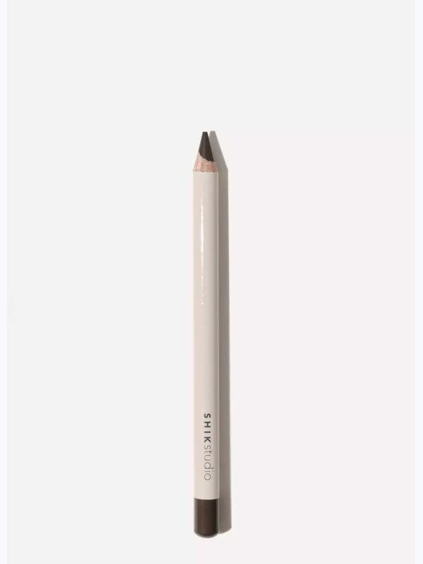 EYE PENCIL. PALERMO