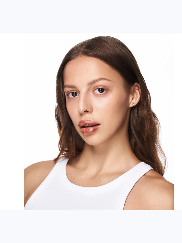 Lip Gloss Dreamy Nude