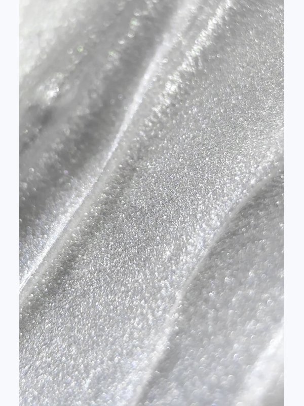 Набор гелей MOODNAIL 3шт х 30г. "AURORA"