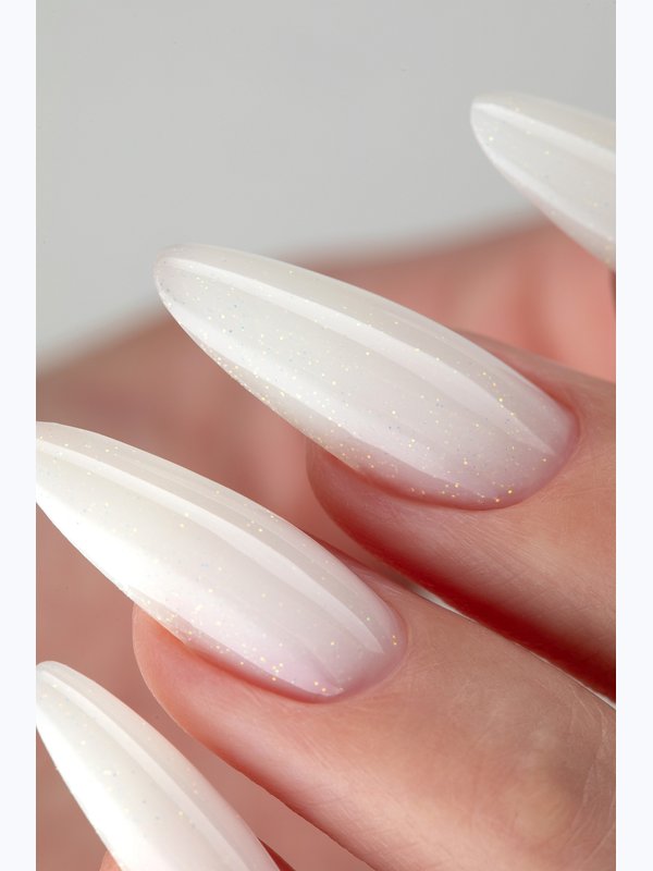 Monami, Liquid PolyGel 16,15 г