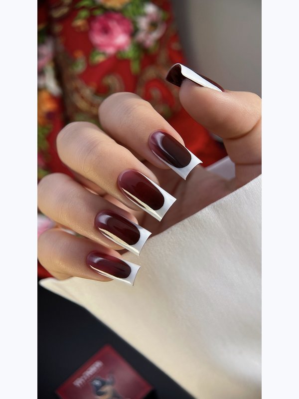Гель Monami Russian Gel Балалайка 15г